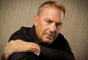 نقش آفرینی &laquo;کوین کاستنر&raquo; در سریال &laquo;یلو استون&raquo;