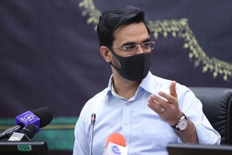 ماجرای شنبه و یکشنبه حسن روحانی فاش شد