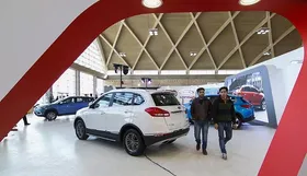 فروش اقساطی خودرو &laquo;مدیران خودرو&raquo; ویژه مردادماه ۱۴۰۱ + شرایط و جدول قیمت