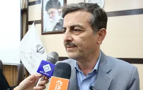 معاون هماهنگی امور اقتصادی استانداری خراسان رضوی: نرخ تورم منتهی به بهمن&zwnj;ماه ۱۴۰۳ در استان ۳۳.۱ درصد بوده است