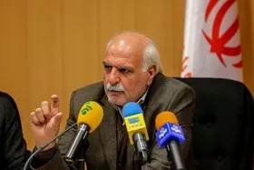 پویش &laquo;بی قیمت نخریم&raquo; شهرآرا به تهران رسید