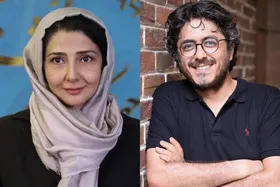 &laquo;سرو، سپید، سرخ&raquo;؛ سفری خانوادگی در دل جنگ ۱۲ روزه که دل&zwnj;ها را به هم نزدیک می&zwnj;کند
