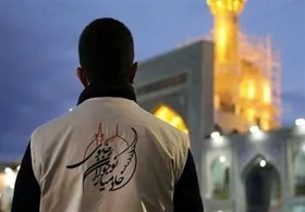 تجهیز مجتمع&zwnj;ها و اماکن مذهبی آستان قدس رضوی برای شرایط بحران