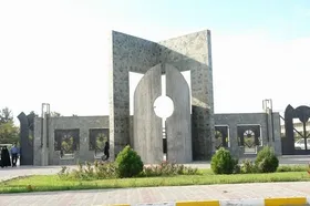 دانشگاه&zwnj;های خراسان رضوی تا پایان هفته تعطیل شد