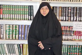 نذر امام حسین (ع) و وقف آموزش قرآن
