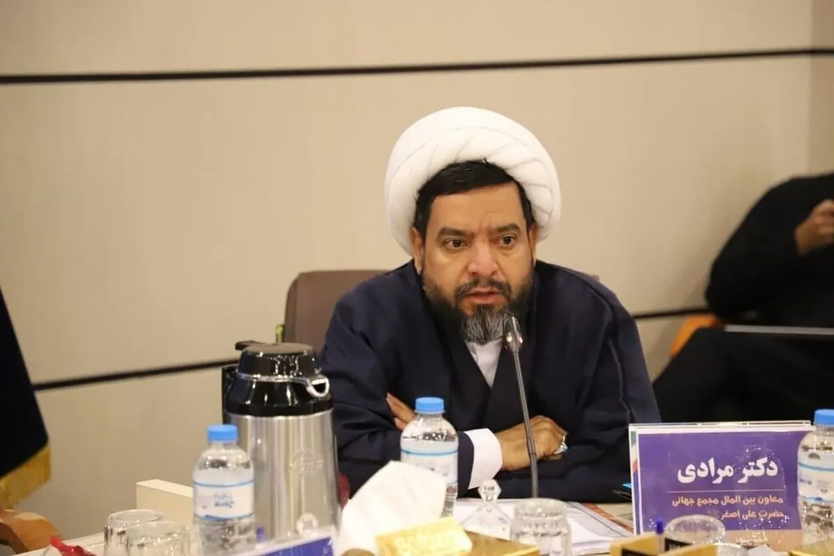 هر بند سخنان رهبر معظم انقلاب باید پیوست عملیاتی داشته باشد