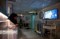 تب دنگی عامل مرگ پزشک جوان مشهدی نبود | دانشگاه علوم پزشکی تکذیب کرد