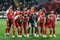 بازی پرسپولیس بعد از جام ملت‌ها با چه تیمی است؟