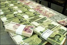 واریز یارانه ۱۰۰ هزار تومانی | ارسال پیامک&zwnj;ها از روز پنجشنبه هفته جاری آغاز می&zwnj;شود
