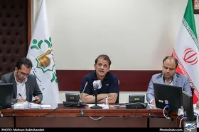 دستاورد تیمی خراسانی به نام ثبت جهانی توس بیش از هزینه&zwnj;ها است