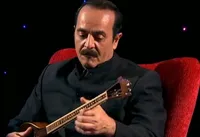 جزئیاتی درباره کنسرت «کیوان ساکت» در تبریز