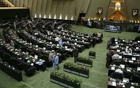 هفت وزیر به کمیسیون&zwnj;های مجلس می&zwnj;روند (۶ مهر ۱۴۰۳)