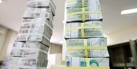 دریافت حقوق بیش از ۳۳ میلیون و ۷۰۰ هزار تومان تخلف است + ویدئو