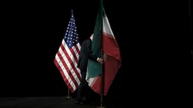 ایران بعد از نوامبر وارد مرحله جدیدی از روابط بین&zwnj;المللی&zwnj; می&zwnj;شود