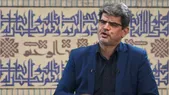 مدارس امام رضا(ع) در ناآرامی‌های سال پیش کمترین مشکل را داشت | ظرفیت هنرستان‌های استان در اختیار بنیاد فرهنگی رضوی قرار گیرد