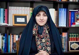 ۶.۵ میلیون زن سرپرست خانوار در کشور شناسایی شده&zwnj;اند