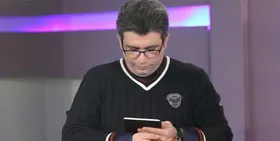 واکنش رشیدپور به حذف پست&zwnj;های مربوط به شهادت سردار سلیمانی در اینستاگرام + عکس