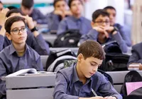 نمون‌برگ هدایت تحصیلی دانش‌آموزان قبولی در خرداد صادر شد + جزئیات