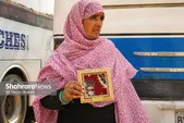 کارگردانی خدا