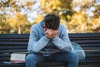 افسردگی فصلی را چگونه درمان کنیم؟