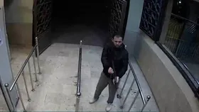 پخش پشت صحنه اتفاقات اخیر کشور امشب از تلویزیون (۱۵ آبان ماه ۱۴۰)