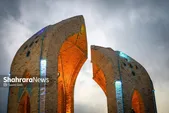 رئیس شورای اسلامی شهر مشهد: عزت و اقتدار ما، مرهون شهدا است