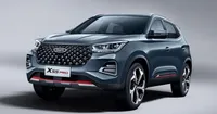 فروش فوری مدیران خودرو ویژه تیر ۱۴۰۴ آغاز شد + جدول  و شرایط فروش