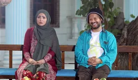 زمان پخش سریال طنز &laquo;پلاک ۱۳&raquo; اعلام شد + تیزر
