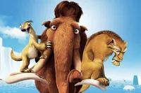 جدیدترین تصویر از انیمیشن «عصر یخبندان» (Ice Age: Boiling Point) + عکس، خلاصه داستان و تاریخ اکران