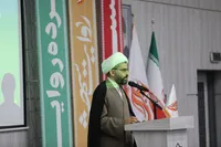 رویداد «روایت شهر» در سال‌های آینده گسترش می‌یابد | تصور نمی‌کردیم که به این میزان روایت‌های خوب و زیرخاکی از تاریخ مشهد داشته باشیم
