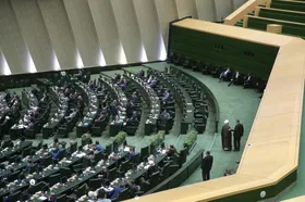 زمان بررسی &laquo;لایحه رتبه&zwnj;بندی معلمان&raquo; در مجلس مشخص شد