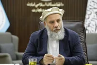 وزیر صنعت افغانستان: با توافق کابل و تهران، بندر چابهار به یک راه ترانزیتی تبدیل خواهد شد