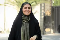 وزیر راه و شهرسازی: اجرای آزادراه حرم تا حرم و قطار سریع‌السیر تهران - مشهد بدون ورود جدی بخش خصوصی ممکن نیست + فیلم
