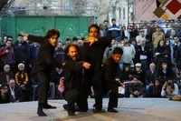 تغییر زمان «جشنواره تئاتر شهر» و بازنگری محتوایی این رویداد