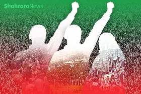 انقلاب کوچه&zwnj;ها | روایتی از ۶ نقطه&zwnj;ای که کانون اصلی تجمعات انقلاب اسلامی در مشهد بود