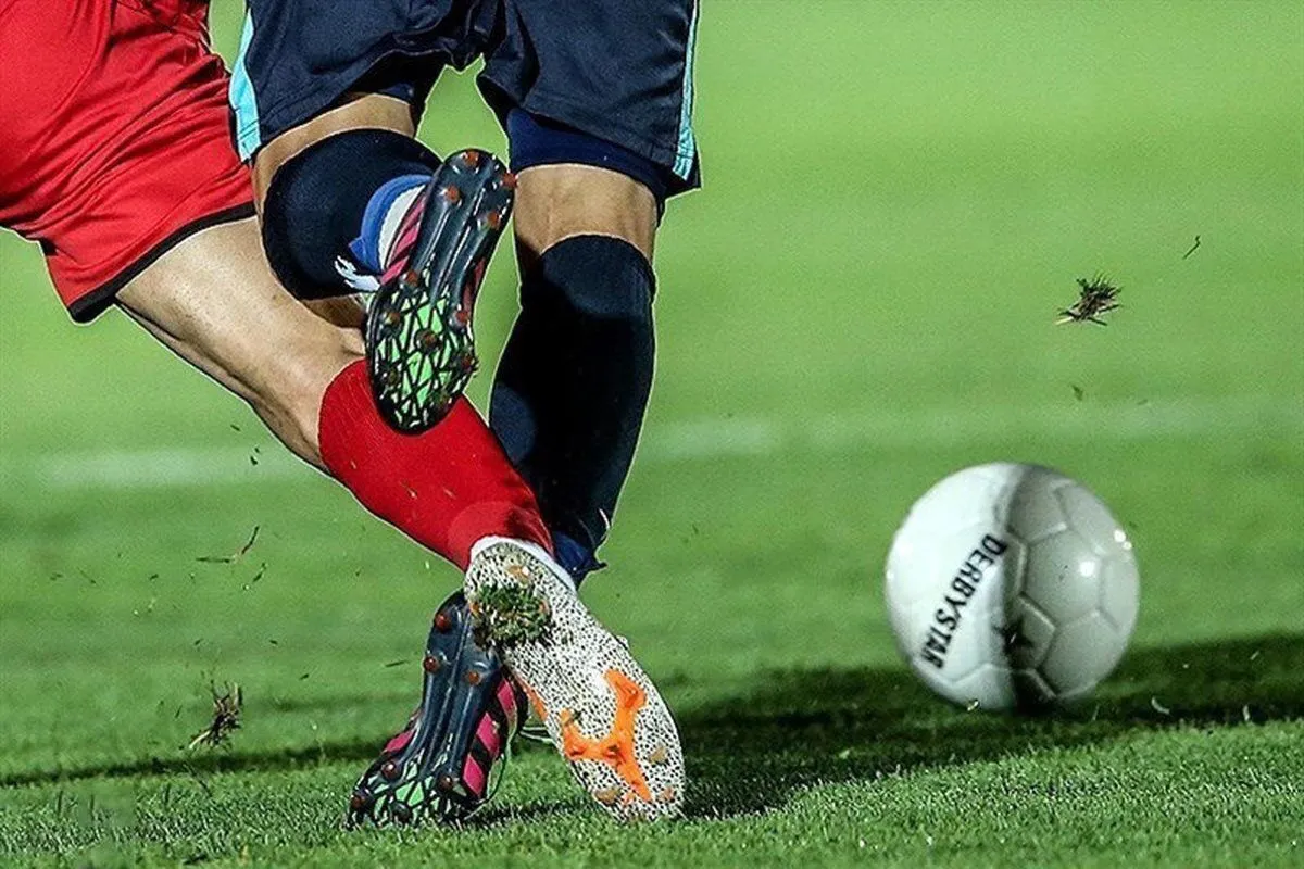 AFC مجوز حرفه‌ای ۶ باشگاه ایرانی را تایید کرد