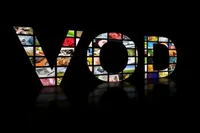 بررسی جدول پخش پلتفرم‌های نمایش خانگی در ۲ هفته پایانی دی ۱۴۰۴