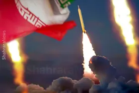 بلومبرگ مدعی شد: ایران خود را برای &laquo;جنگ بعدی&raquo; آماده می&zwnj;کند!