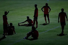 جادوگر میلیاردی در تیم ملی!