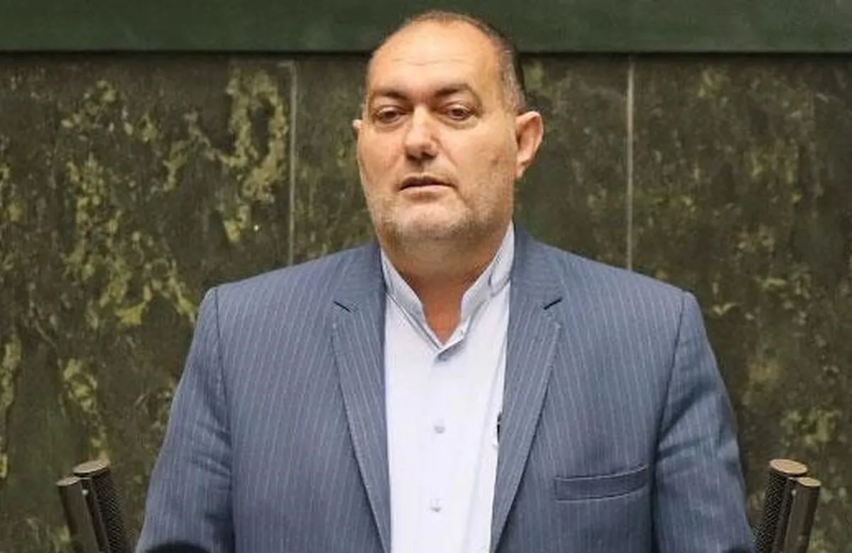 موافق وزیر پیشنهادی راه: کاهش تورم بازار مسکن و توسعه خطوط ریلی از برنامه‌های بذرپاش است