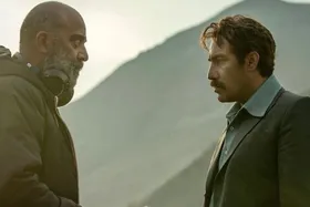 &laquo;کندو&raquo; یکی از پربازیگرترین سریال&zwnj;های نمایش خانگی شد + معرفی بازیگران