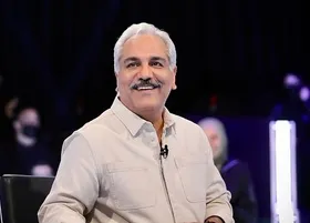 &laquo;اسکار&raquo; مهران مدیری ساخته می&zwnj;شود؟