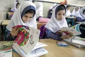 صفر تا صد ثبت نام کتاب‌های درسی | پاسخ آموزش‌وپرورش خراسان‌رضوی به دغدغه‌های والدین برای کتاب‌های دانش‌آموزان