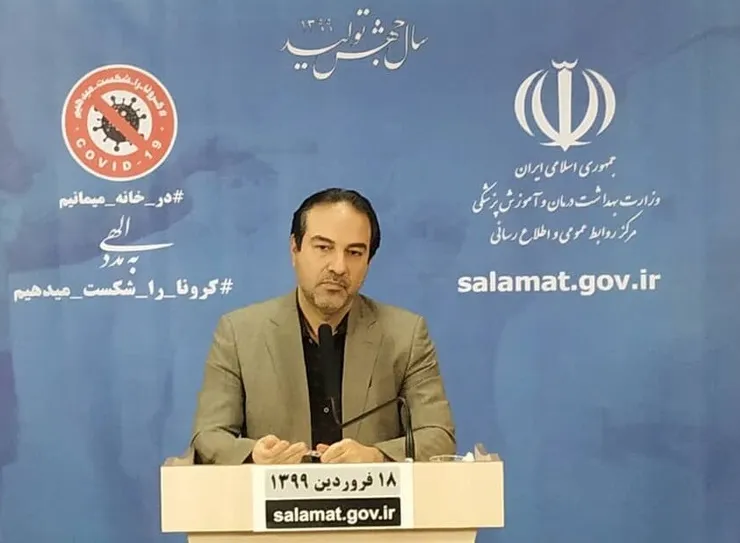 اصناف برای بازگشایی باید تعهد بدهند