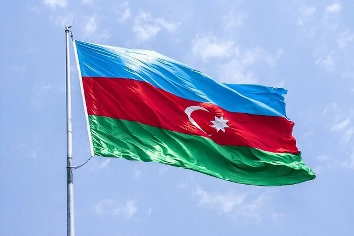 سفیر روسیه در باکو احضار شد (۲۷ مرداد ۱۴۰۵)