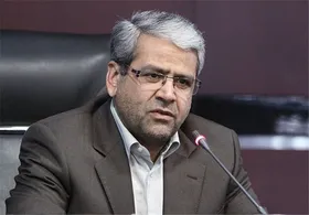 سید کامل تقوی&zwnj;نژاد دبیر هیئت دولت شد