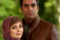 یکتا ناصر: ترجیح می‌دهم یک مادرِ مُرده‌ی سربلند باشم + عکس