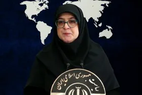 سخنگوی دولت: موضوع فیلترینگ در دولت در حال پیگیری است | قبل از کار کارشناسی درباره بنزین هیچ اقدامی صورت نمی&zwnj;گیرد