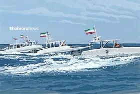 دانستنی&zwnj;های نوجوان | مردان دریا، روزتان مبارک!
