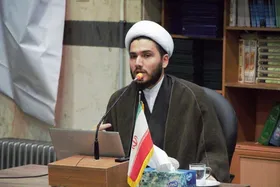 ترویج آزادی&zwnj;های جنسی منطق استعماری غرب برای سوءاستفاده از زنان است